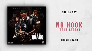 Watch Soulja Boy No Hook video