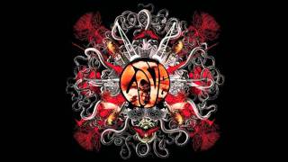 Watch Juliana Theory The Black Page video
