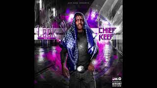 Chief Keef - Macaroni Time (Official Audio)