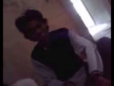 raja noman sharabi.mp4