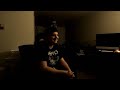 FACE PUNCHED BY PREGNANT WIFE! (WAGERS)