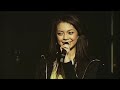 PARADISE GO!! GO!! LIVE TOUR 2006 Dear my friends - YouTube2.flv