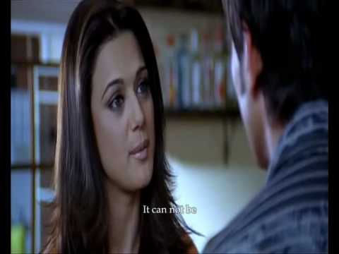 Dont Say Alvida - part 9