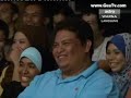Super Spontan Johan Tukang Karut images Super Spontan Johan Tukang Karut