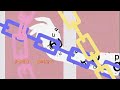 ef - a tale of memories OP 1