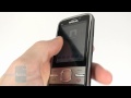 Foto pequena Nokia C5 Review