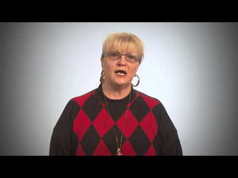 MNP Debt Testimonial - Georgetta Percuin