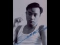 追 -- 張國榮 Leslie Cheung (Piano 完整版 + 钢琴谱) 追 -- 張國榮 Leslie Cheung (Piano 完整版 + 钢琴谱)