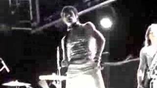Watch Perry Farrells Satellite Party Awesome video