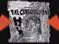 jah free 'the conscious one' 12"