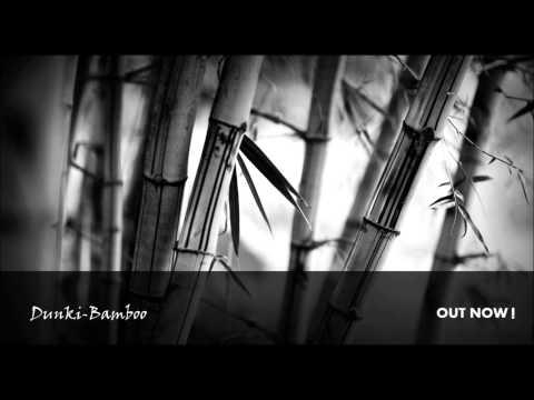 Dunki-Bamboo(Orginal Mix)