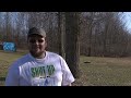 AK-74 (1/2) Random Interview oO