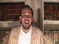 Dream interpretation israel Dream interpretation israel
