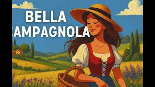 Campagnola Bella Ino & Del Remix