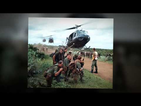 Moment Of Silence Video