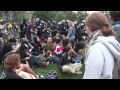 4freespeech