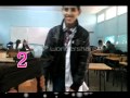 إفضل 5 لقطة لقسمي top 5 op my class