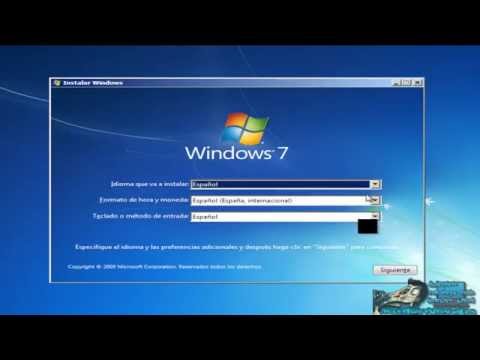 How To Make A Tekkit Server On Windows Vista