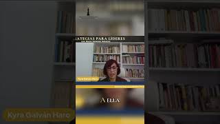 Increíble Amistad Entre Sor Juana Y La Virreina
