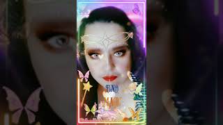 Fairy -Find The Magic Follow Me On Tik Tok ,Likee And Bigo App