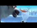 stream Disney S Frozen First Look Full Official Disney S Frozen First Look Full Official Disney image
