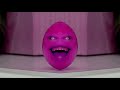 Youtube Thumbnail Preview 2 Annoying Orange Effects 8 (My Eighth Preview)