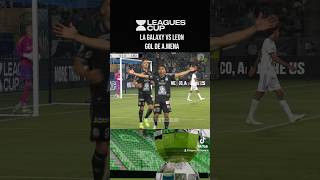 -WdskkXTuYY Video Image