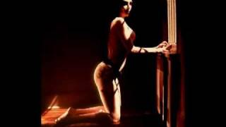 Watch Jarboe Sinner video