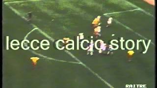 -WfvKB9ZGoQ Video Image