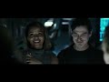 Видео ALIEN COVENANT Red Band Trailer 2 (2017) Sci-Fi Horror Movie Видео ALIEN COVENANT Red Band Trailer 2 (2017) Sci-Fi Horror Movie