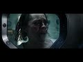 ALIEN COVENANT Red Band Trailer 2 (2017) Sci-Fi Horror Movie ALIEN COVENANT Red Band Trailer 2 (2017) Sci-Fi Horror Movie