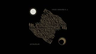 Avi Kaplan - Sweet Adeline Pt. 2 (Official Audio)