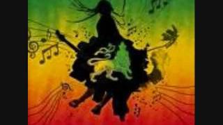 Watch Clinton Fearon Sleepin Lion video