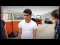 One Direction I M Yours Cover images One Direction I M Yours Cover