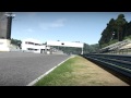 february ALMS pack