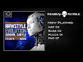 SAMPLE PACK - Rawstyle Evolution Demo Video