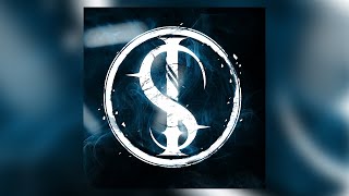 Iostra - Изнутри