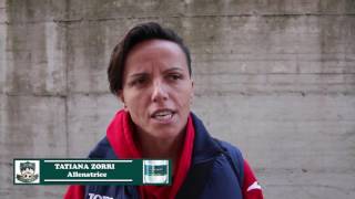 -WiOxFH23jk Video Image