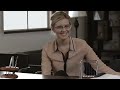 Susanna | Ep. 11 of 12 | Feat. Maggie Grace & Anna Paquin | WIGS
