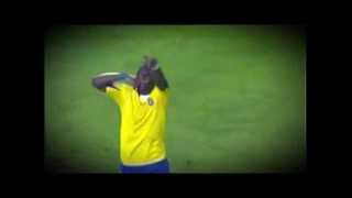 -WinNdZCTwY Video Image
