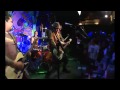 NOFX -