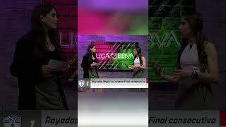 -WjjW4-x6q8 Video Image