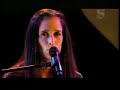 Julieta Venegas - "Ya conoceran"