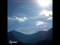 Syrinx - Mountains (Quiet World)