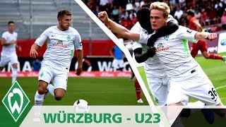 -WkDPbuR_o4 Video Image