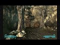 Fallout 3 Bobblehead -Charisma-