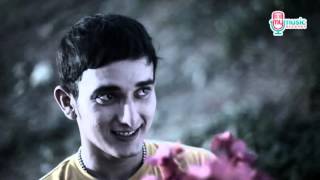 Cakra Khan Harus Terpisah Official Music Audio Cakra Khan Harus Terpisah Official Music Audio