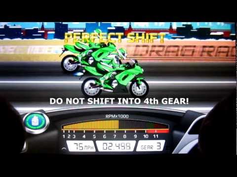 Thundercatmile Tune on Bike Edition How To Tune A Level 5 K1200s 12 542s 1 2 Mile Download