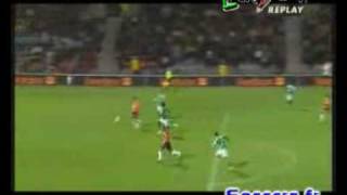 -Wmh8SsiGdY Video Image