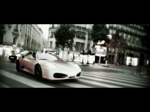 DIRTY.N.T.R.O Video